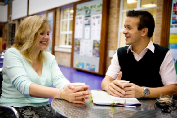 IELTS listening practice test campus IELTS listening practice test campus